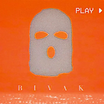 Bivak - AL/NL