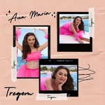 Ana Maria - Tregom