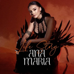 Ana Maria - Life Story