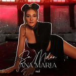 Ana Maria - Sa M'don