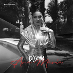 Ana Maria - Dilema