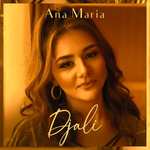 Ana Maria - Djali