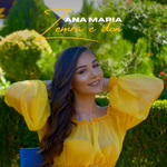 Ana Maria - Zemra E Don
