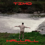 Timo - Hallall