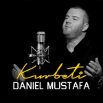 Daniel Mustafa - Ah Kurbeti