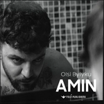 Olsi Bylyku - Amin