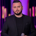 Marvin Nikshiqi