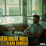 Alban Ramosaj - Heartbreak Motel