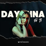 Dayanna - Si Ti