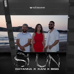 Dayanna & Xani - Si Un