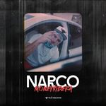 MoneyRibera - Narco