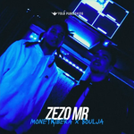 MoneyRibera & Soulja - Zezo MR