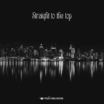 MoneyRibera - Straight To The Top