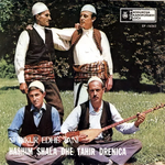 Si Dikur Edhe Tani (1970) - Hashim Shala & Tahir Drenica