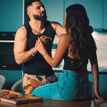 Bloody - Malli