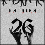Ya Nina - 26