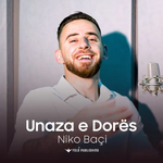 Niko Baçi - Unaza E Dorës