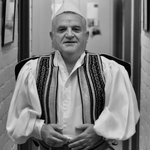 Gramoz Gjini