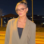 Fatlinda Beqiri