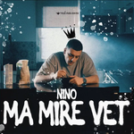 Nino - Ma Mire Vet