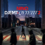 Nino Vercetti -  Djemt E Qytetit 2