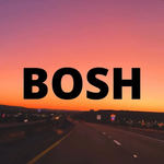 Julio Imeri - Bosh
