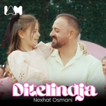 Nexhat Osmani & Anna - Ditëlindja