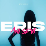 Eris Ademi - Ani Se Vi