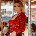 Fatjeta Barbullushi