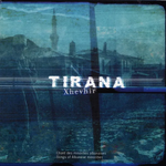 Khevir (Chants Des Minorités Albanaises) Ensemble Tirana