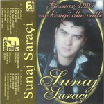 Gëzuar Vitin E Ri 1997 Me Këngë Dhe Valle (1997) - Sunaj Saraqi