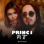 Princ1 - Pi Ti