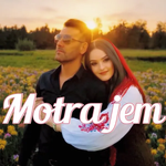 Mergim Gojani - Motra Jem