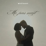 Sardi Strugaj & Arnon - Me Pas Mujt
