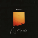 Sardi Strugaj - A Ja Thash