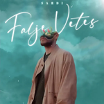 Sardi Strugaj - Falje Vetes