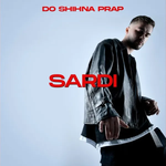 Sardi Strugaj - Do Shihna Prap
