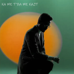 Sardi Strugaj - Ka Me T'ba Me Kajt