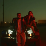 Sardi - Te Ana