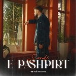 Sardi Strugaj - E Pashpirt