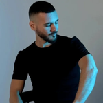 LenoTune