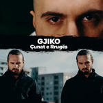 Gjiko - Çunat E Rrugës