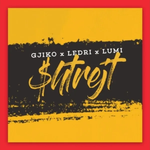Gjiko - Shtrejt