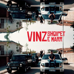 Vinz - Shqipet E Marr Video