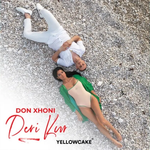 Don Xhoni - Deri Kur