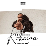 Don Xhoni - Kokaina Video