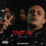 Don Xhoni - Trust Me