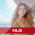 Skerdi & Gjiko - Faje