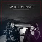Skerdi - M’Ke Mungu