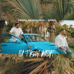 Ermal Fejzullahu & Gjiko - Sa T'kom Dasht